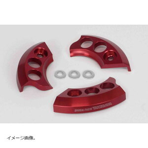 SP (SP^PK) R.NNP[XveN^[ bh GROM L[125 X[p[Ju C125 02-01-0266