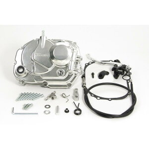 SP(SP^PK) Nb`Jo[Lbg A~jE C[^Cv KLX110