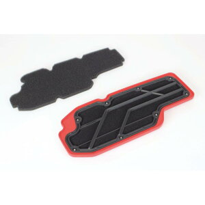 SP (SP^PK) p[tB^[ n^[Ju CT125(JA55-1000001`) (Gg^Cv) 03-01-0033