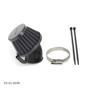 SP (SP^PK) GAtB^[Lbg ubNGg GROM(JC92-1000001`)MSX GROM(MLHJC92) 03-01-0039