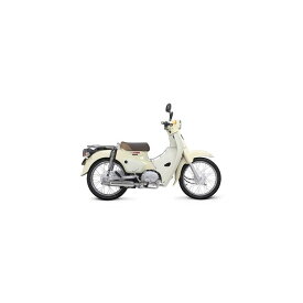 SP武川 (SPタケガワ) P-SHOOTER キャブトンスタイル スーパーカブ110:2BJ-JA44(JA44-1000001〜) 04-02-0322