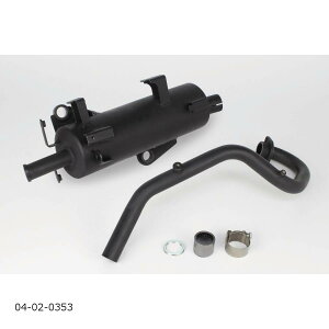 SP (SP^PK) X|[c}t[(m[}bN) L[125 (2BJ-JB02/8BJ-JB03) 04-02-0353