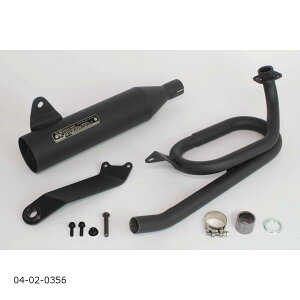 SP (SP^PK) gl[h}t[ L[125 (8BJ-JB03) 04-02-0356