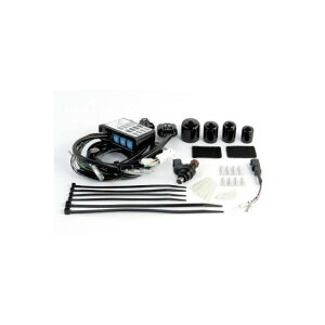 SP(SP^PK) FIR PLUS R-stagep FI-gJuEX[p[Ju(AA01)