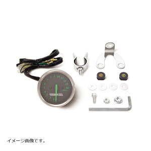SP (SP^PK) Xg[g^R[^[Lbg dC 12VL[(FIԑΉ)(FIconvXΉ) 05-05-0091