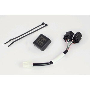 SP (SP^PK) Xs[h[^[Rg[[ (SM-CON) O GROM(JC92) MSX O GROM(MLHJC92)L[125(JB03 05-06-0038