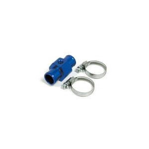 SP (SP^PK) T[[^[A_v^[ THERMO METER ADAPTER 16mmėp(07-04-0012p) 05-07-0013