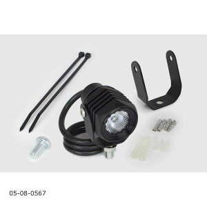 SP (SP^PK) LEDtHOvLbg3.0(950) DC12Vp 05-08-0567
