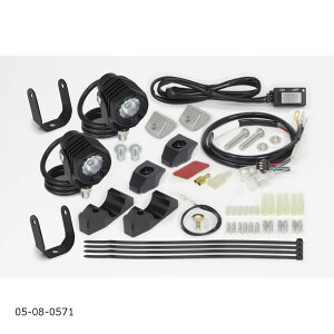 SP (SP^PK) LEDtHOvLbg3.0 950 2 A_[t[ԗp NXJu50/110 AA06/JA10/JA45 05-08-0571