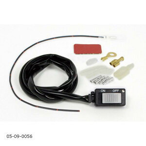 SP (SP^PK) CWP[^[vtON/OFFXCb` ėp 05-09-0056