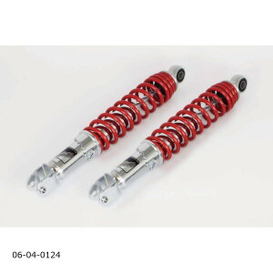 SP (SP^PK) [_E AVbNAu\[o[ bh PCX JK05/PCX160 KF47 06-04-0124