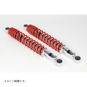 SP (SP^PK) AVbNAu\[o[ (NbL/bh) Ju50/110v NXJu n^[JuCT125 06-04-0149