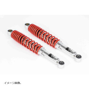 SP (SP^PK) [_EAVbNAu\[o[ bh 25mm_E NXJu 50/110 n^[Ju CT125(AA06/JA10E45E55) 06-04-0157