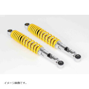 SP (SP^PK) [_EAVbNAu\[o[ (CG[/25mm_E)NXJu50/110 n^[JuCT125 06-04-0158