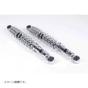 SP (SP^PK) [_EAVbNAu\[o[N[ 40mm_E n^[JuCT125 06-04-0163