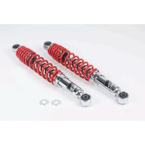 SP (SP^PK) AVbNAu\[o[(bh/2{) X[p[Ju110(JA07-1000001-) 06-04-0165