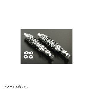 SP (SP^PK) AVbNAu\[o[(265mm/N L[(m[}XCOA[) 06-04-0178