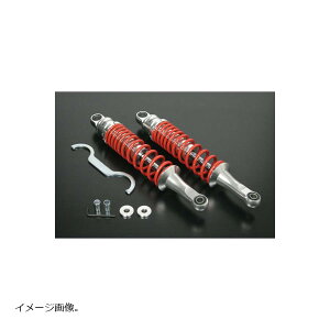 SP (SP^PK) AVbNAu\[o[ A~{fB/bhXvO Ju50/110 06-04-0189