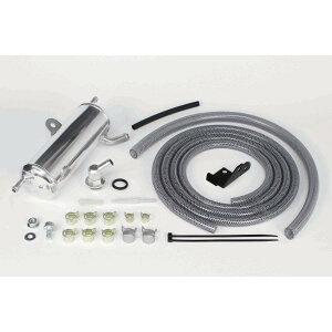 SP(SP^PK) ICLb`^NLbg L[125(JB02)/^Cf(MLHJB02)(V_[^Cv/m[}Nb`Jo[p)