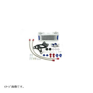 SP (SP^PK) RpNgN[Lbg(4tB/X/ XeAOXe/wbh)L[/S 07-07-0395