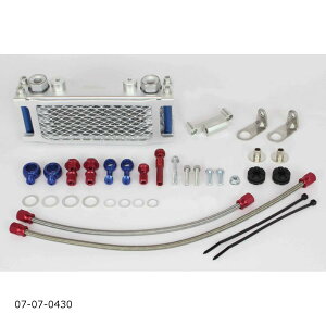 SP (SP^PK) RpNgN[Lbg 4tB/XC n^[JuCT125 X[p[wbh4V+Rp 07-07-0430