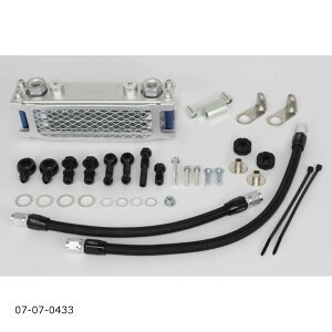 SP (SP^PK) RpNgN[Lbg 3tB/AN#4 n^[JuCT125 X[p[wbh4V+Rp 07-07-0433