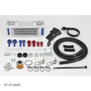 SP (SP^PK) RpNgN[Lbg(4tB/o[/t[/tB^[) L[125 ^Cf 07-07-0434