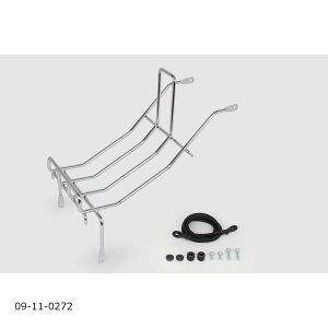 SP (SP^PK) Z^[LALbg (NbL) X[p[Ju125 C125(JA48/JA58) 09-11-0272