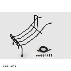 SP (SP^PK) Z^[LALbg (ubNh) X[p[Ju125 C125(JA48/JA58) 09-11-0273