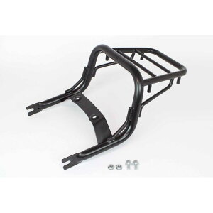 SP (SP^PK) [WALA ubNh L[125(JB02/JB03) 09-11-0288