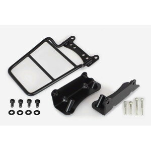 SP (SP^PK) TChobOT|[gZbg CB125R(JC91) 09-11-0323