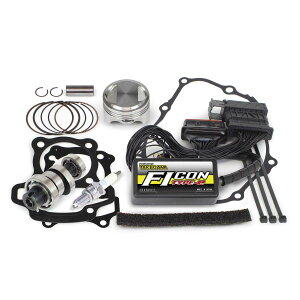 XyVp[c^PK nCp[`[jOZbg GROM (JC92-1000001-1099999) 01-02-0048