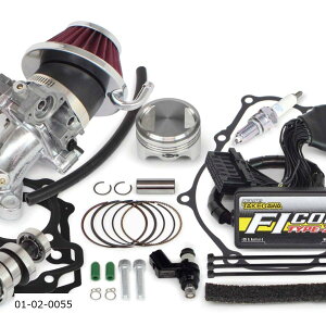 SP (SP^PK) nCp[`[jOZbg(rbOXbg{fBt) _bNX125(JB04/JB06)^Cf 01-02-0055