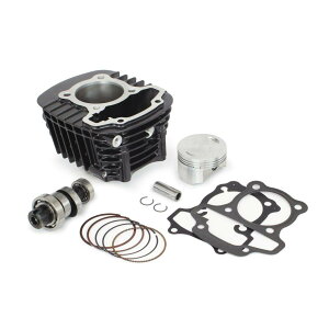 SP (SP^PK) S-Stage {AAbvLbg 145cc (Jt)GROM(JC92) 01-05-5457