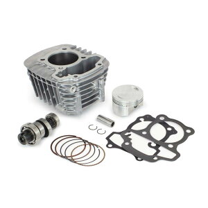 SP (SP^PK) S-Stage{AAbvLbg(Jt) 145ccL[125(JB03) 01-05-5459