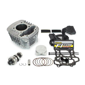 SP (SP^PK) S-Stage{AAbvLbg 145ccL[125(JB03) 01-05-5462