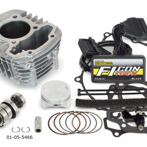 SP (SP^PK) S-Stage alpha; {AAbvLbg145cc _bNX125(JB04/JB06)^Cf 01-05-5466