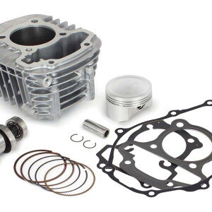 SP (SP^PK) S-Stage{AAbvLbg145cc (Jt) X[p[Ju110(JA59)ENXJu110(JA60) 01-05-5468