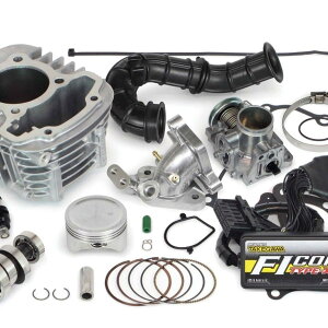 SP (SP^PK) H.S-Stage {AAbvLbg145cc X[p[Ju110(JA59)ENXJu110(JA60) 01-05-5471