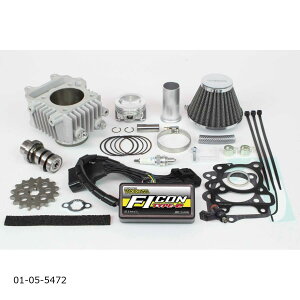 SP (SP^PK) S-Stage  {AAbvLbg88cc FIJu50(AA01-17)/FIgJu(AA01-40) 01-05-5472