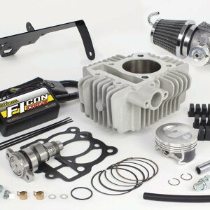 SP (SP^PK) Hyper S-Stage {AAbvLbg138cc (N10J) Z125PRO (rbOXbg{fB[/TYPE-X) 01-05-5480