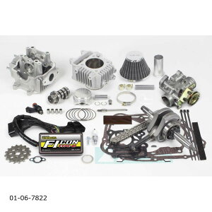 SP (SP^PK) R-StageR{Lbg106cc(TYPE-e/BTBt) X[p[Ju50(FI)/gJu50(FI) 01-06-7822