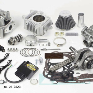 SP (SP^PK) R-StageR{Lbg 106cc(nCp[ECU/BTBt) Ju50(FI)(AA01-17)/gJu50(FI)(AA01-40) 01-06-7823