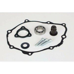 SP (SP^PK) NNVtgT|[gA_v^[ C125(JA58)EL[125(JB03)EJu/NX(JA59/60) 01-10-0150