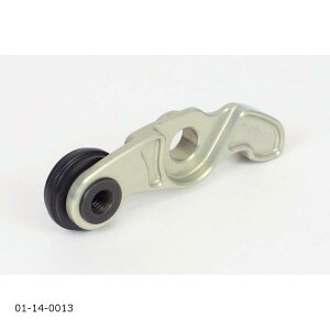 SP (SP^PK) X[p[J`F[eVi[ L[125(JB03)CT125(JA65)NXJu(JA60) 01-14-0013