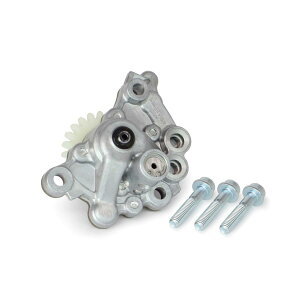 SP (SP^PK) X[p[IC|vLbg [tou@\tGROM/L[125/C125 01-16-0067