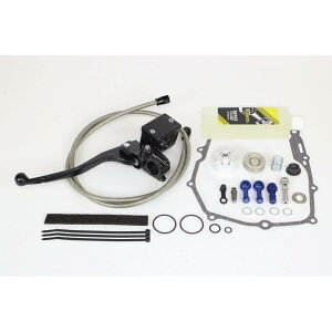 XyVp[c^PK nChNb`Ro[WLbg CT125(JA55-1000001- 02-01-0439