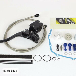 SP (SP^PK) nChNb`Ro[WLbg(Nb`o[/ubN) NXJu50/110(AA06/JA45) 02-01-0474