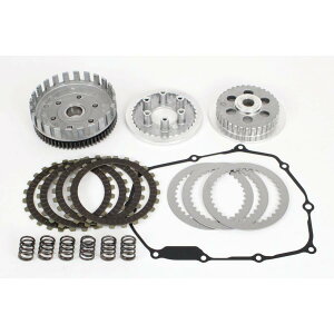 SP (SP^PK) Nb`Lbg(4fBXN) X[p[Ju110(JA59)/NXJu110(JA60) 02-01-0475