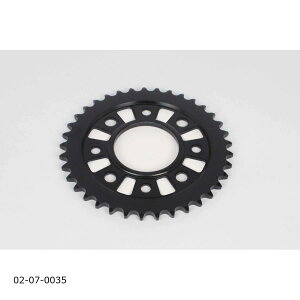 SP���� (SP�^�P�K��) �h���u���X�v���P�b�g37T (�X�`�[��/���ϋv�ē���) GROM(JC92)�����L�[(JB03) 02-07-0035